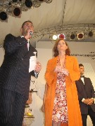 Thumbs/tn_Krefeld-Strssenmodenschau-2005 704.jpg